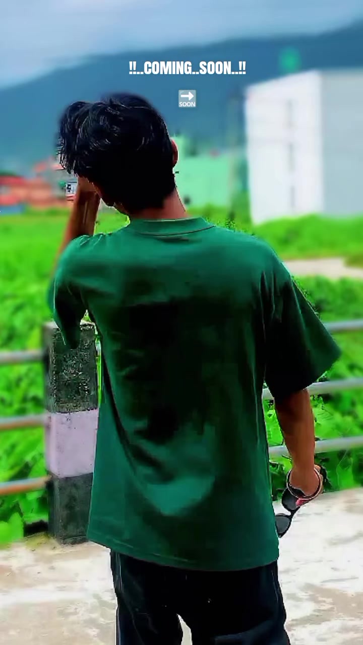 @❤️🤞🖤mutu_boy_madhu♥️🤞🖤