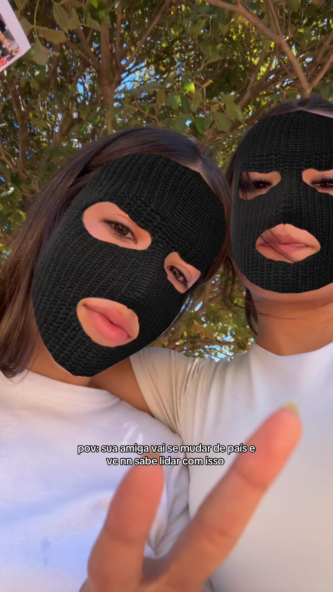 @🪼