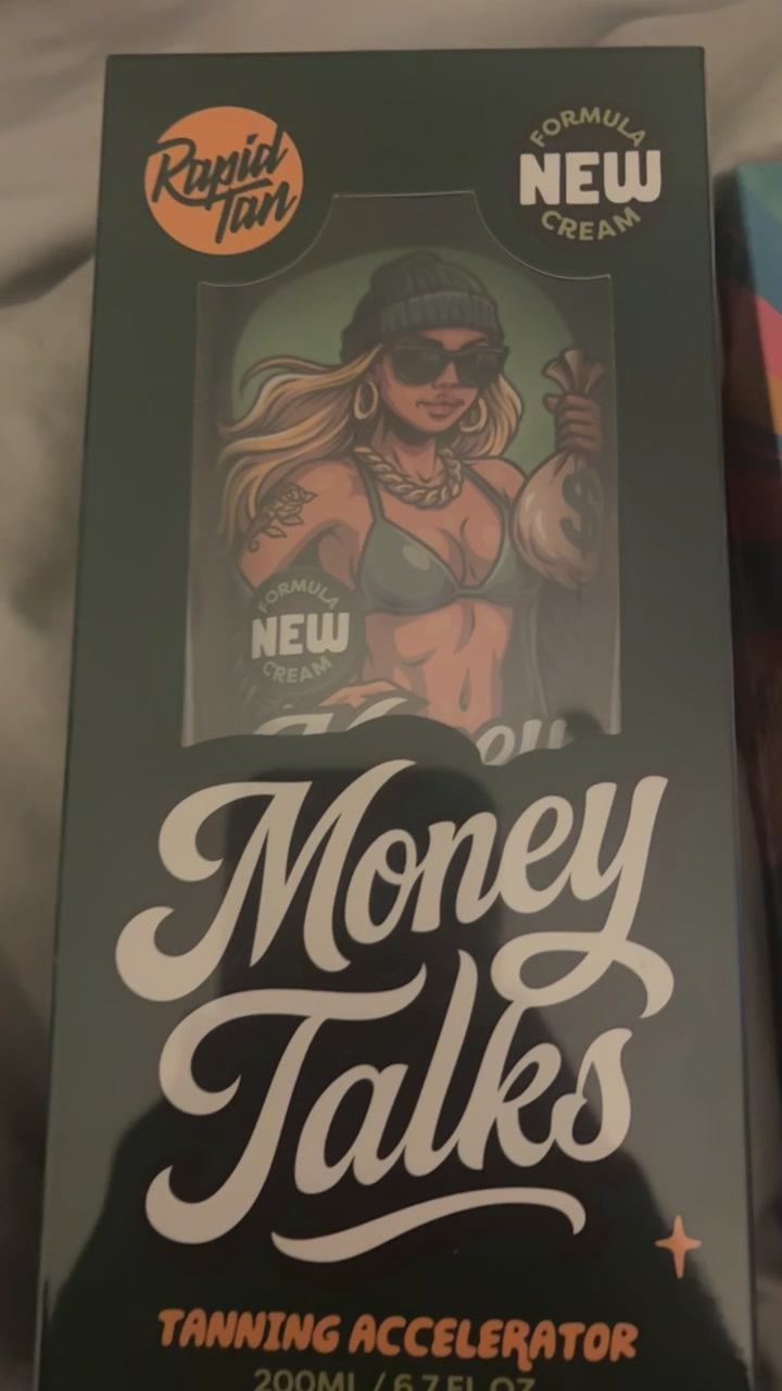 @JoJo❤️❤️