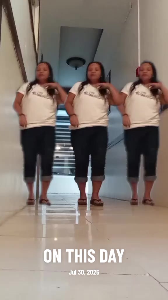 @tita_yannie88