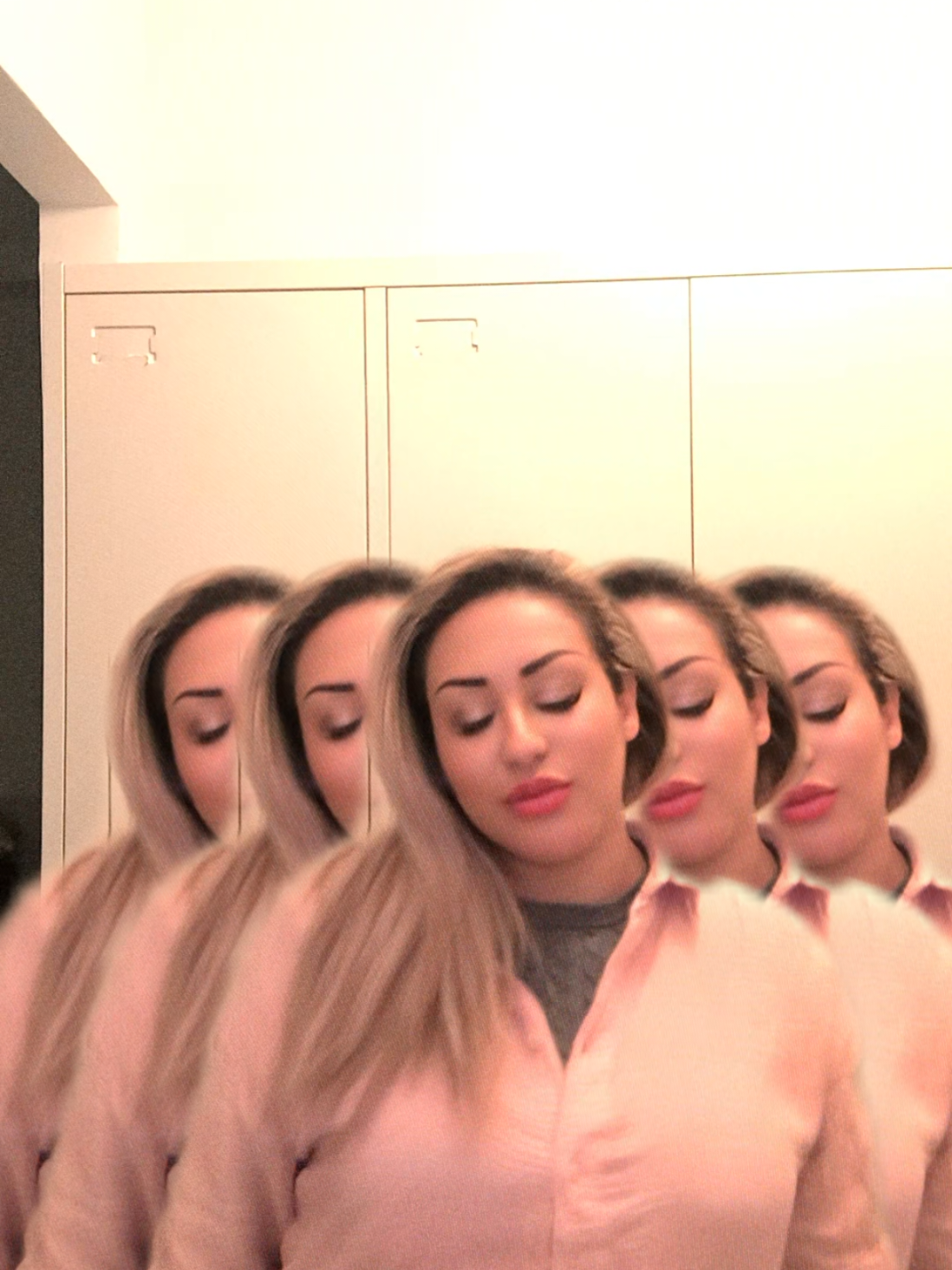 @clio.palma