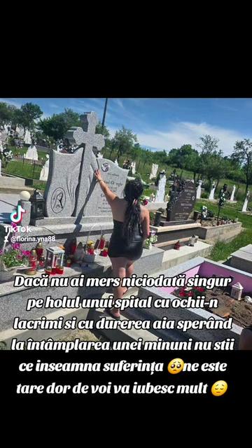 @Ynna Florina🫶