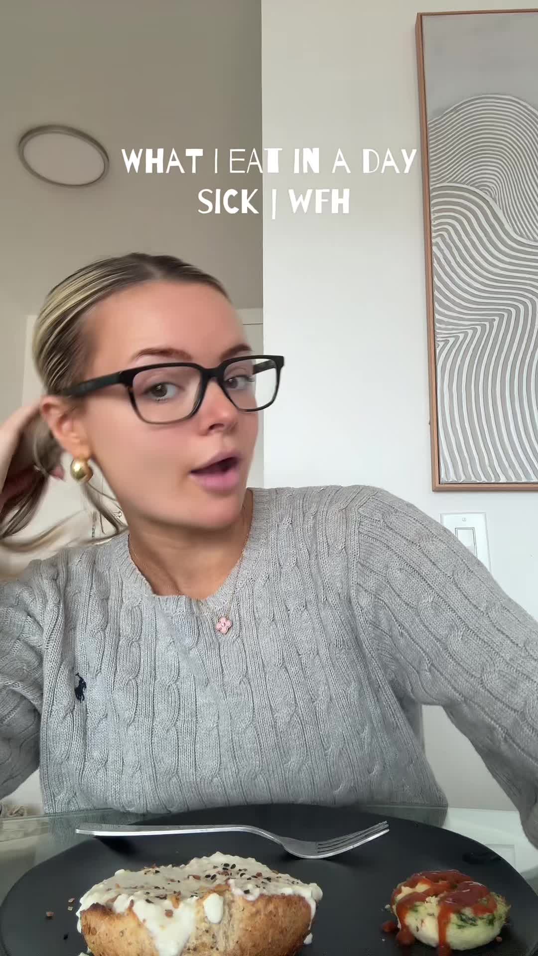 @Alex