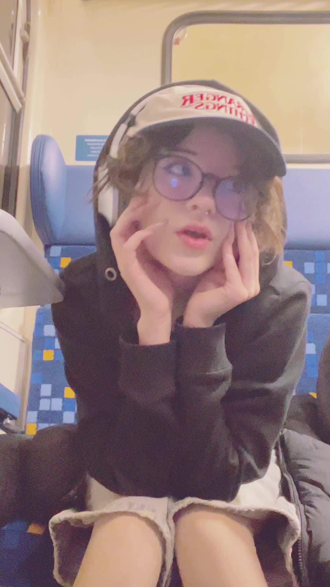 @detto⁷