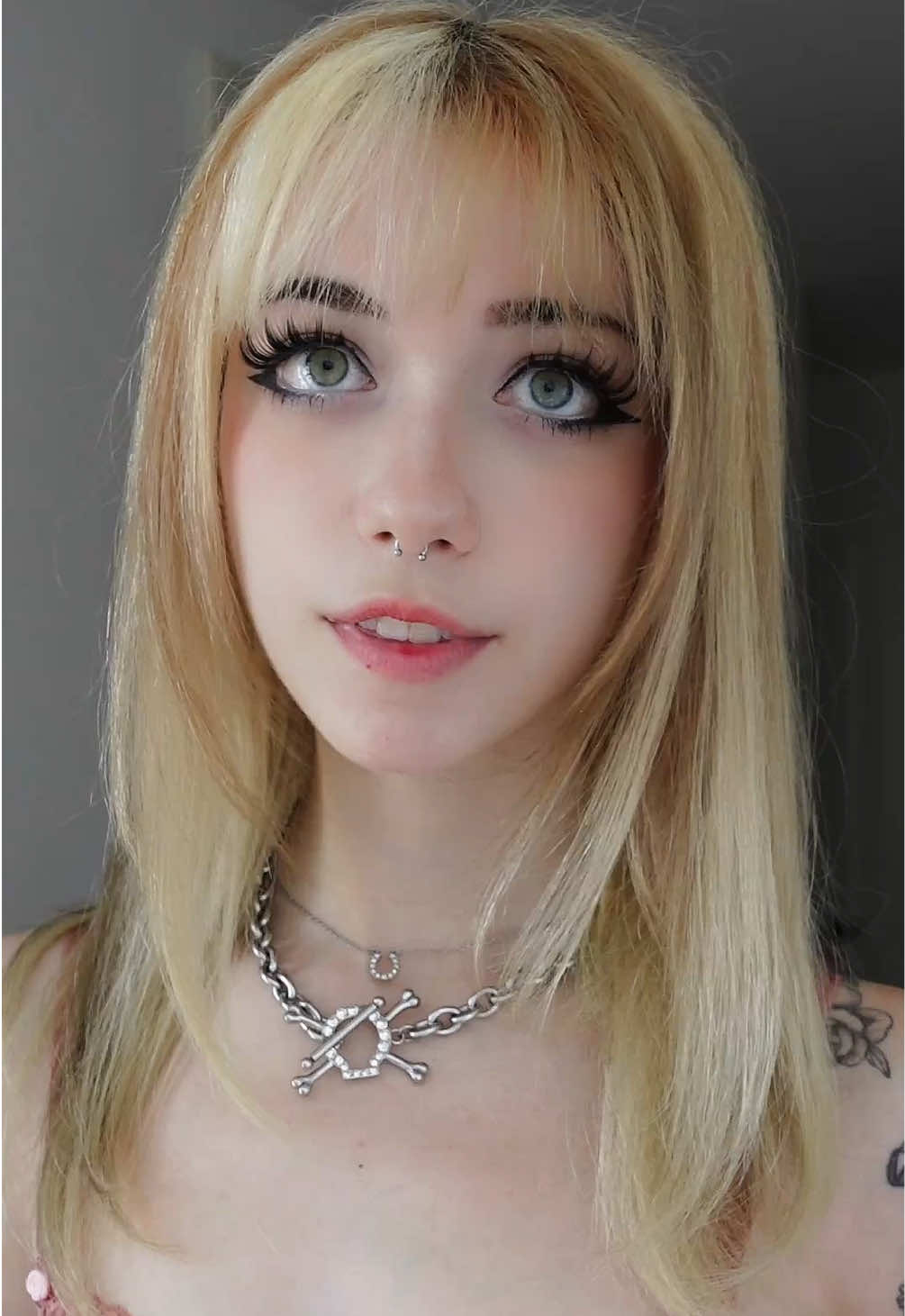 @Jade