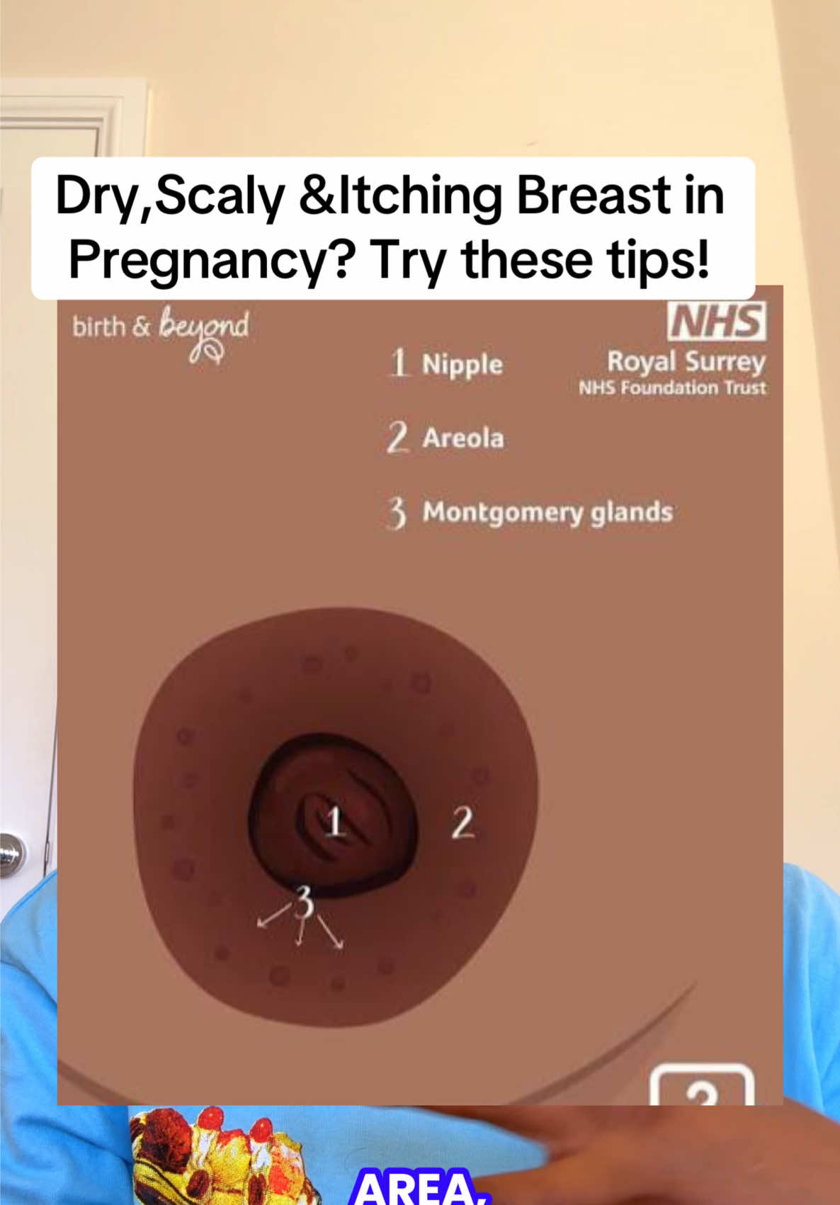 @D_Midwife🤰🏽👩🏽&zwj;🍼