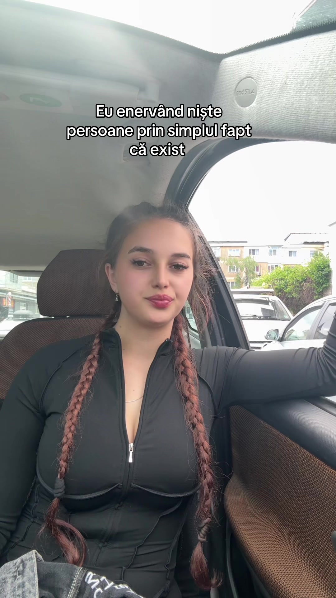 @Tina🫧