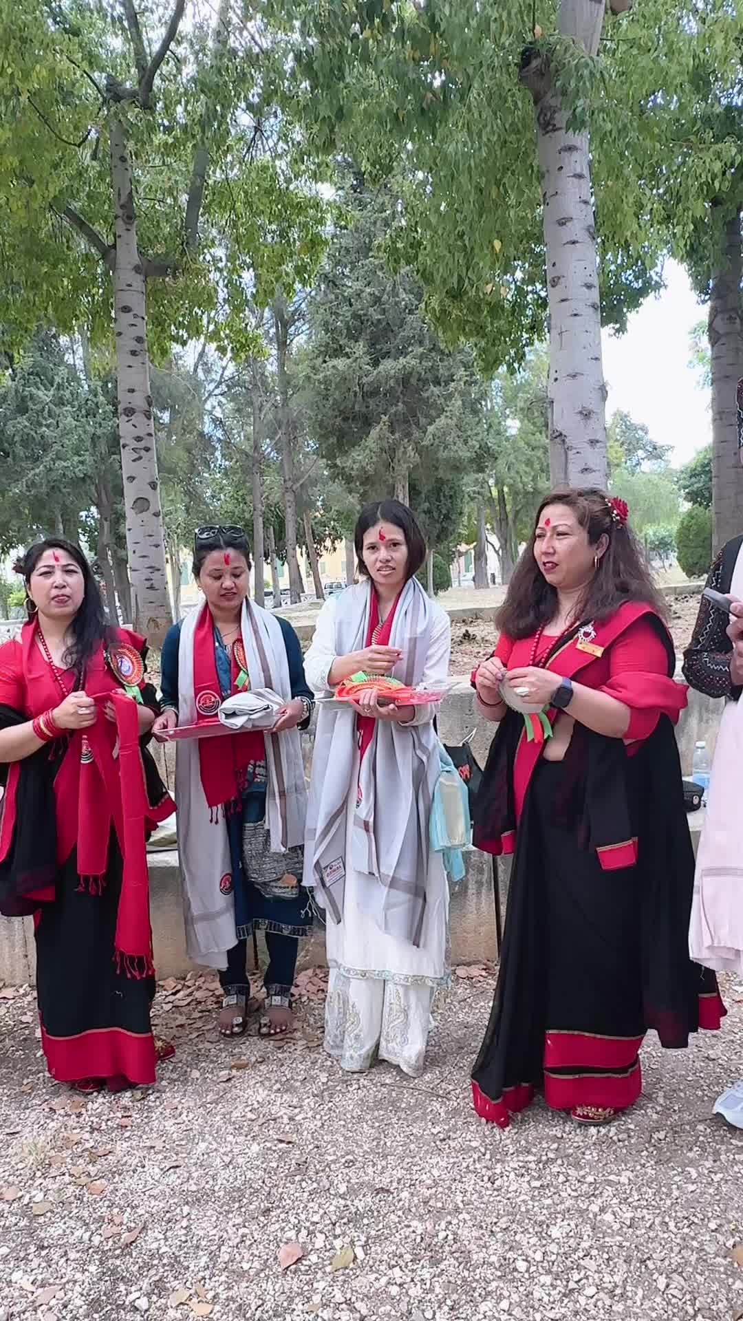 @Apsara Shrestha🇳🇵