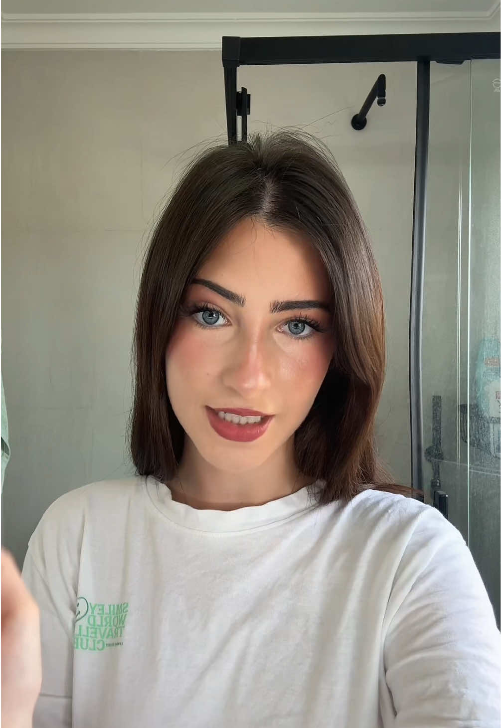@SaraPlayas