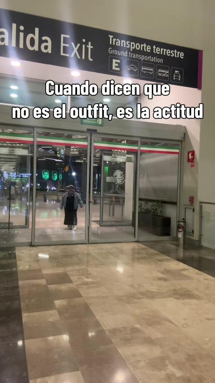 @ariadna.eme