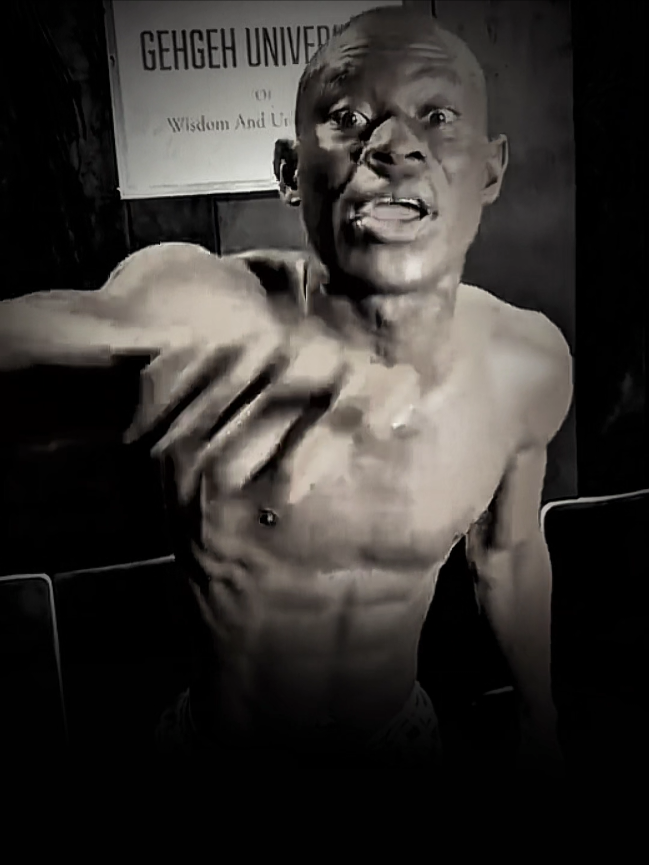 @𝐄𝐊𝐄𝐍𝐄🦍