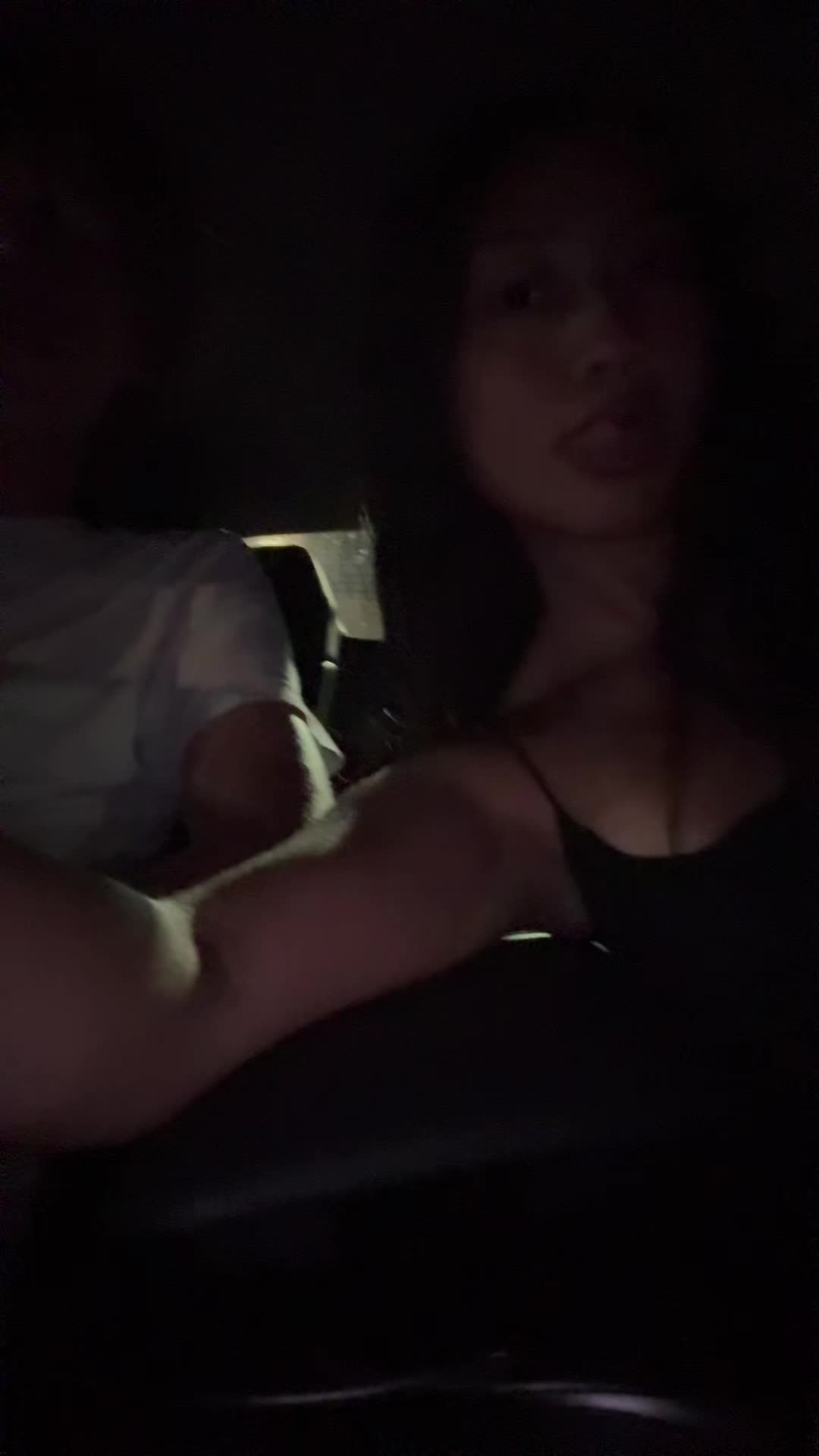 @Alisa