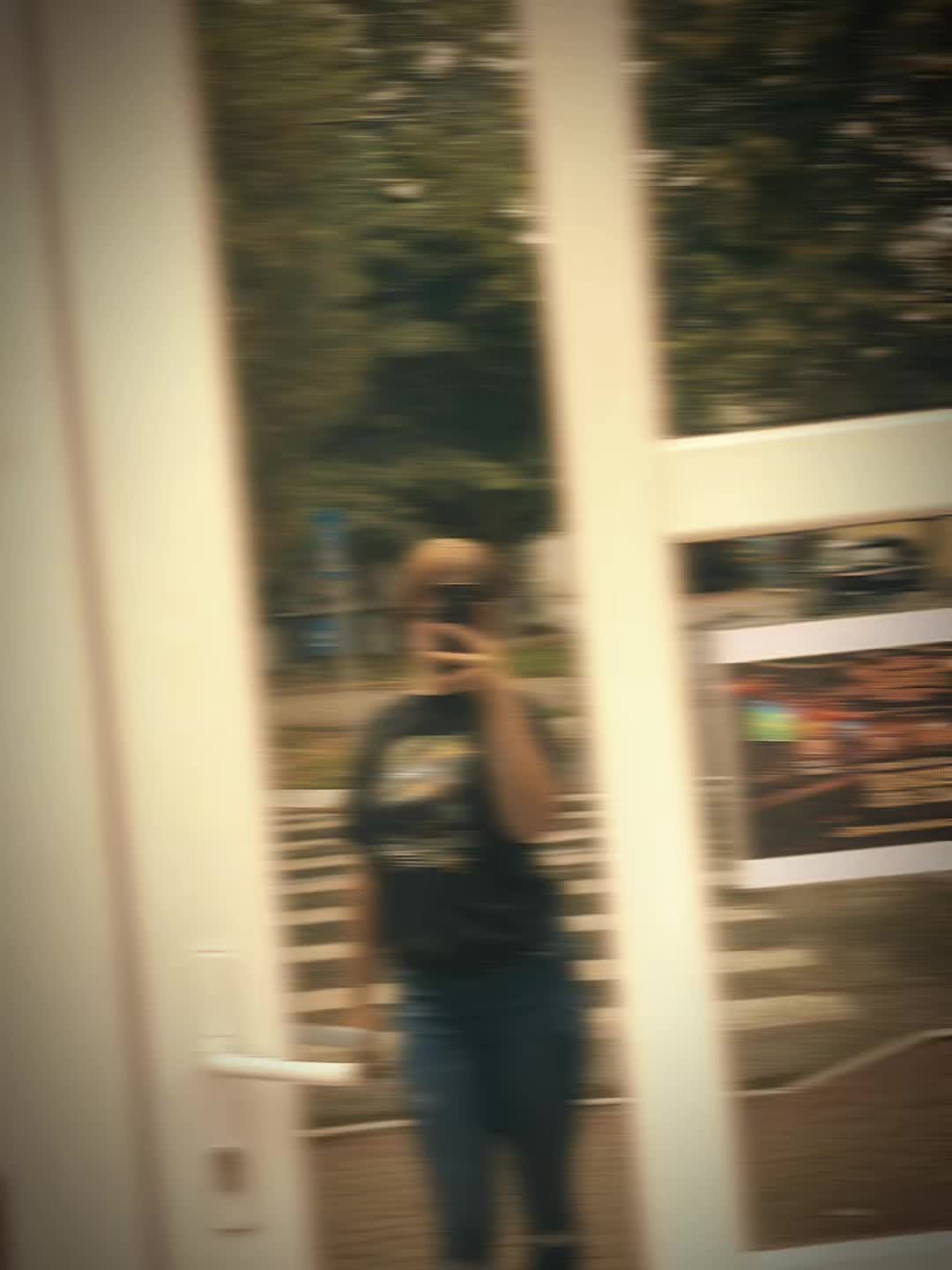 @its.nicoleta19