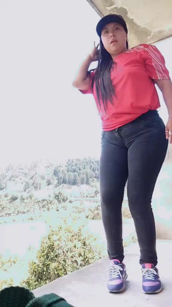@mari maldonado