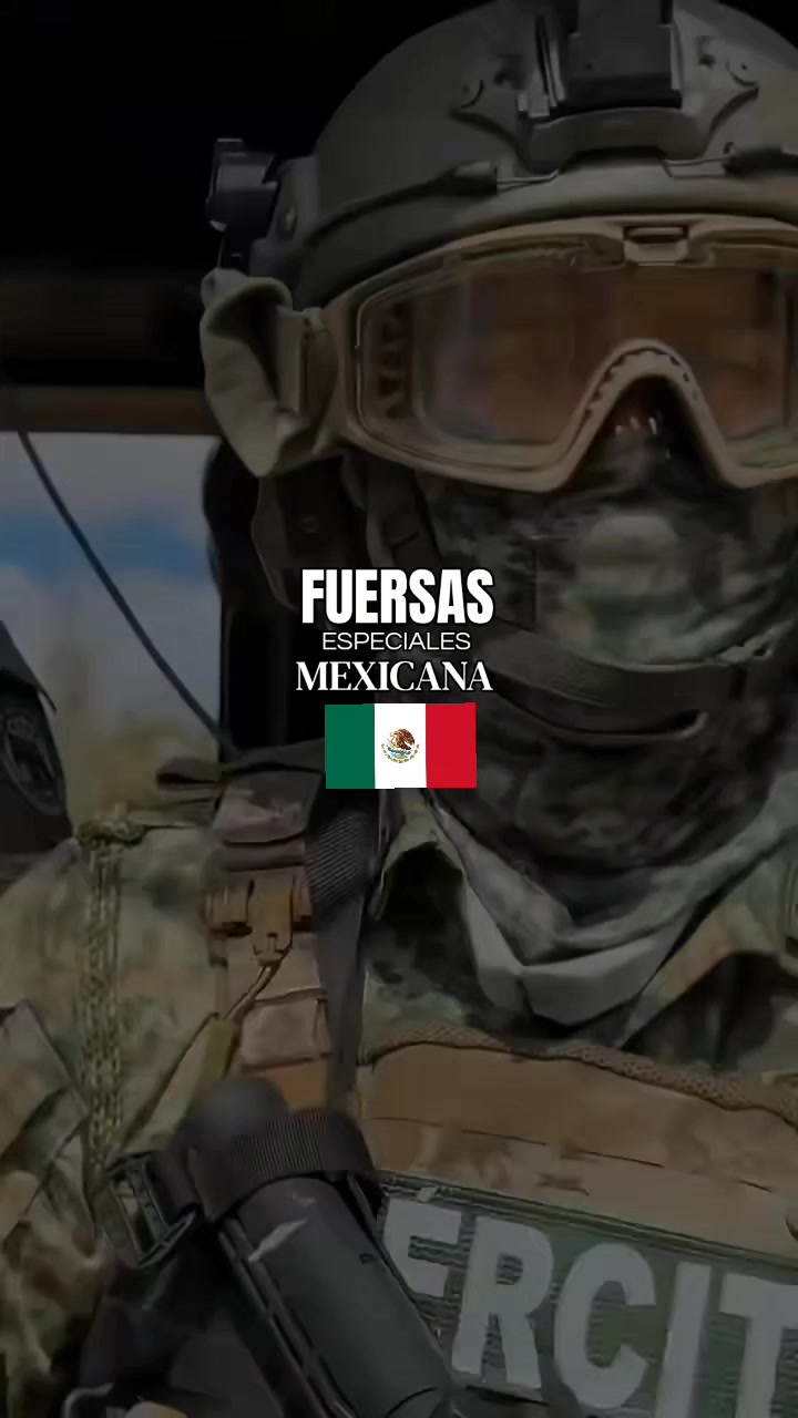 @𝐠 𝐮 𝐭 𝐢 𝐞 𝐫 𝐫 𝐞 𝐳.★