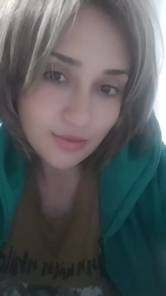 @🤟давай без суеты 💣