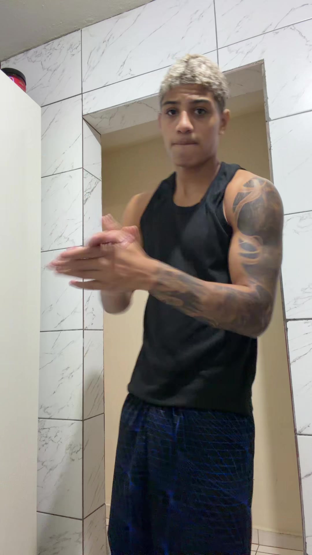 @Jn_santana2