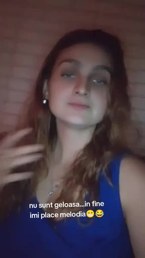 @dyanadancea