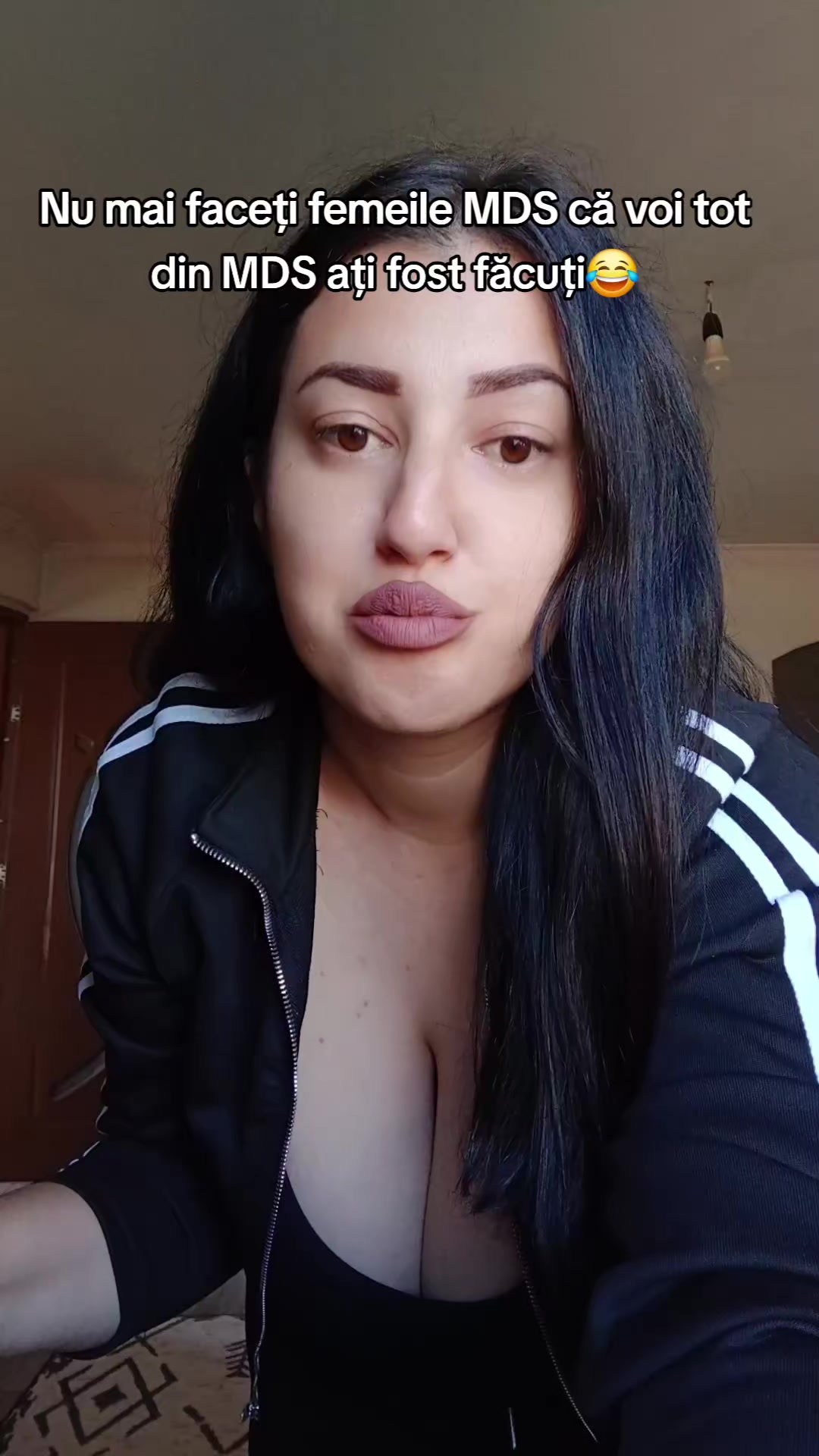 @Catalina Cata
