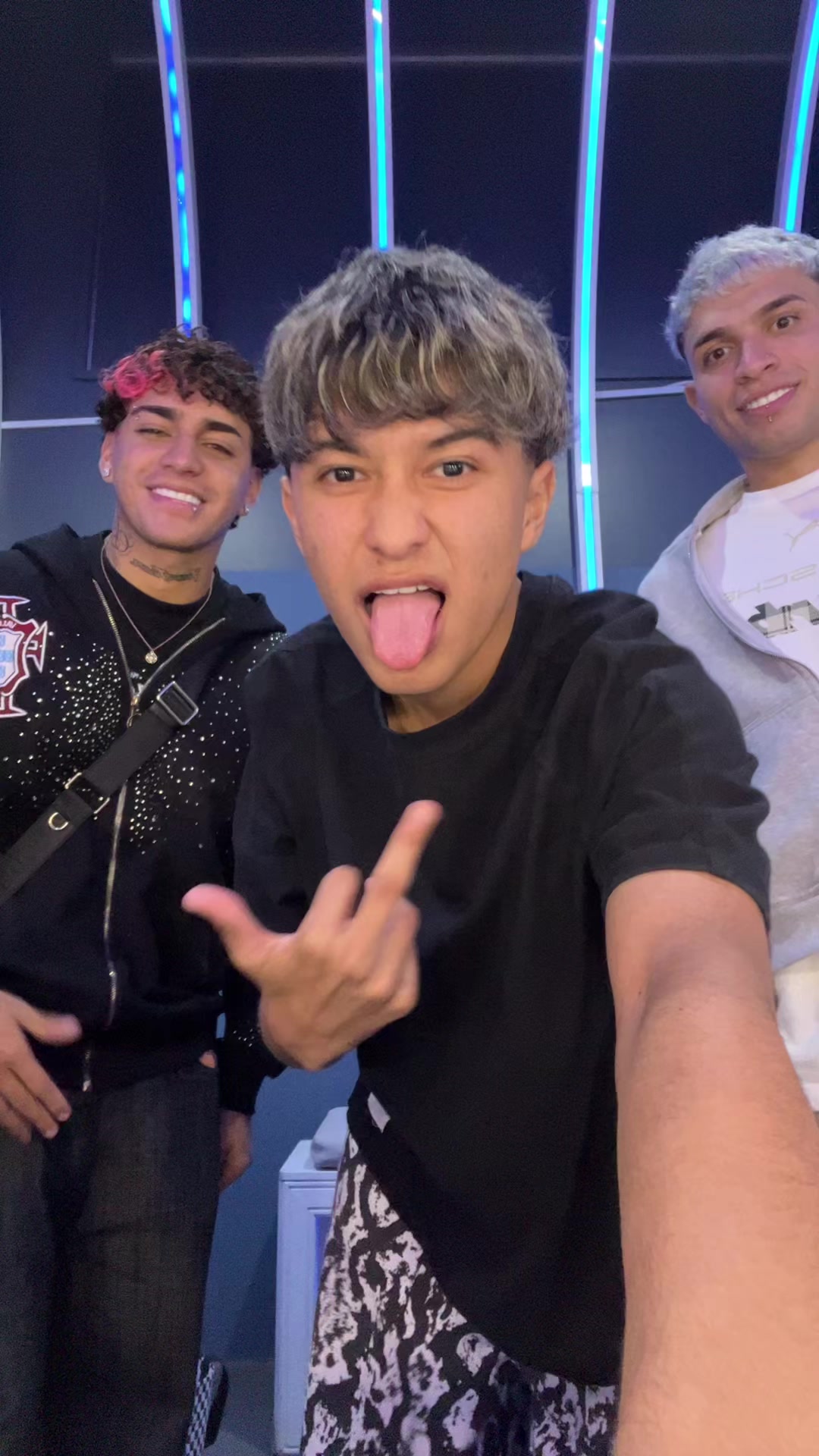 @Tomi Pereira