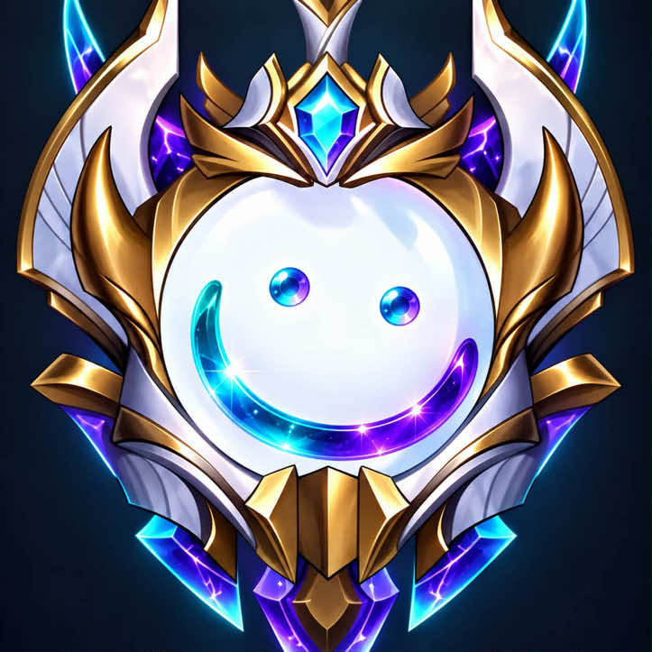 @Chill WR