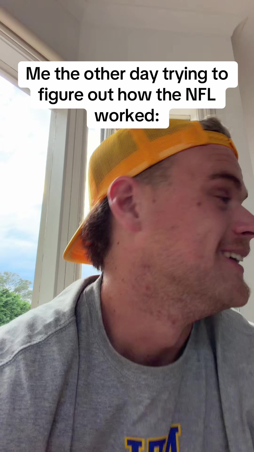 @Joeywooders