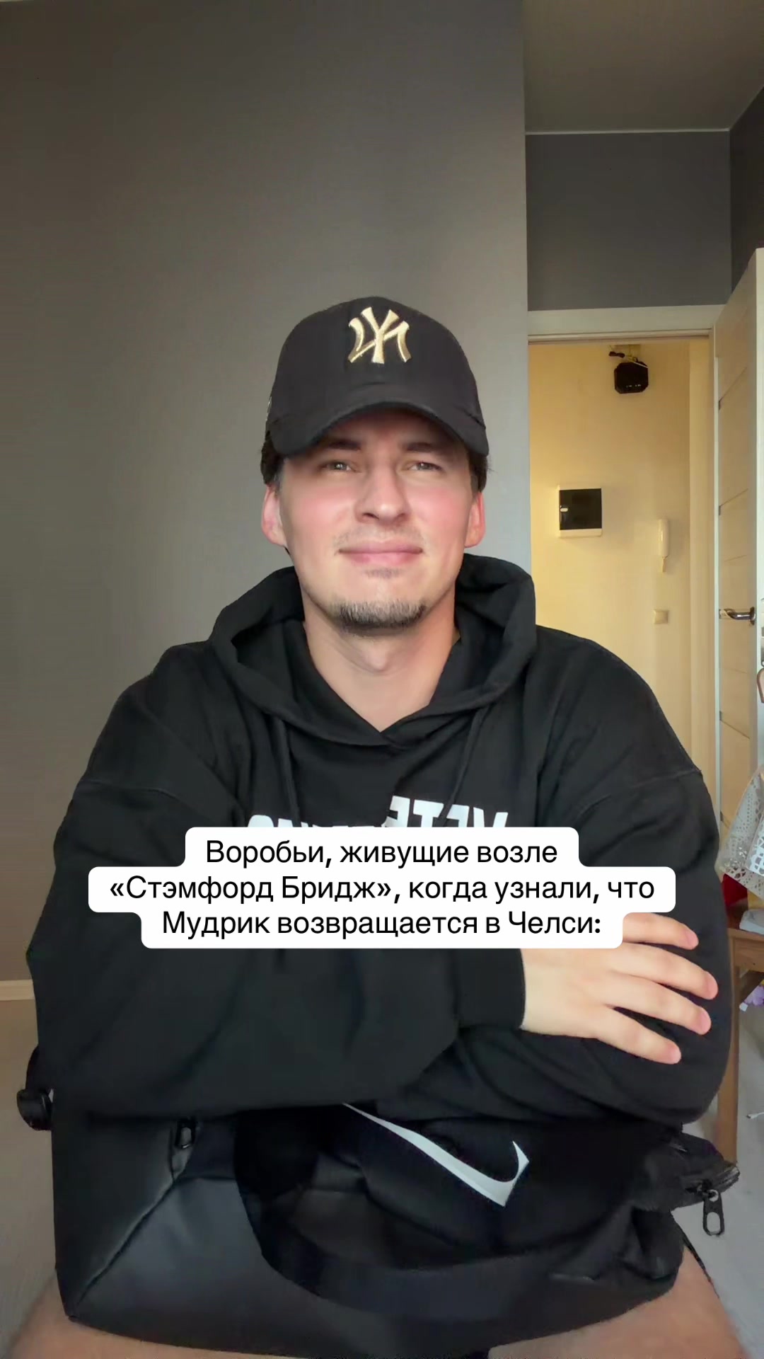 @Игорь Сизов