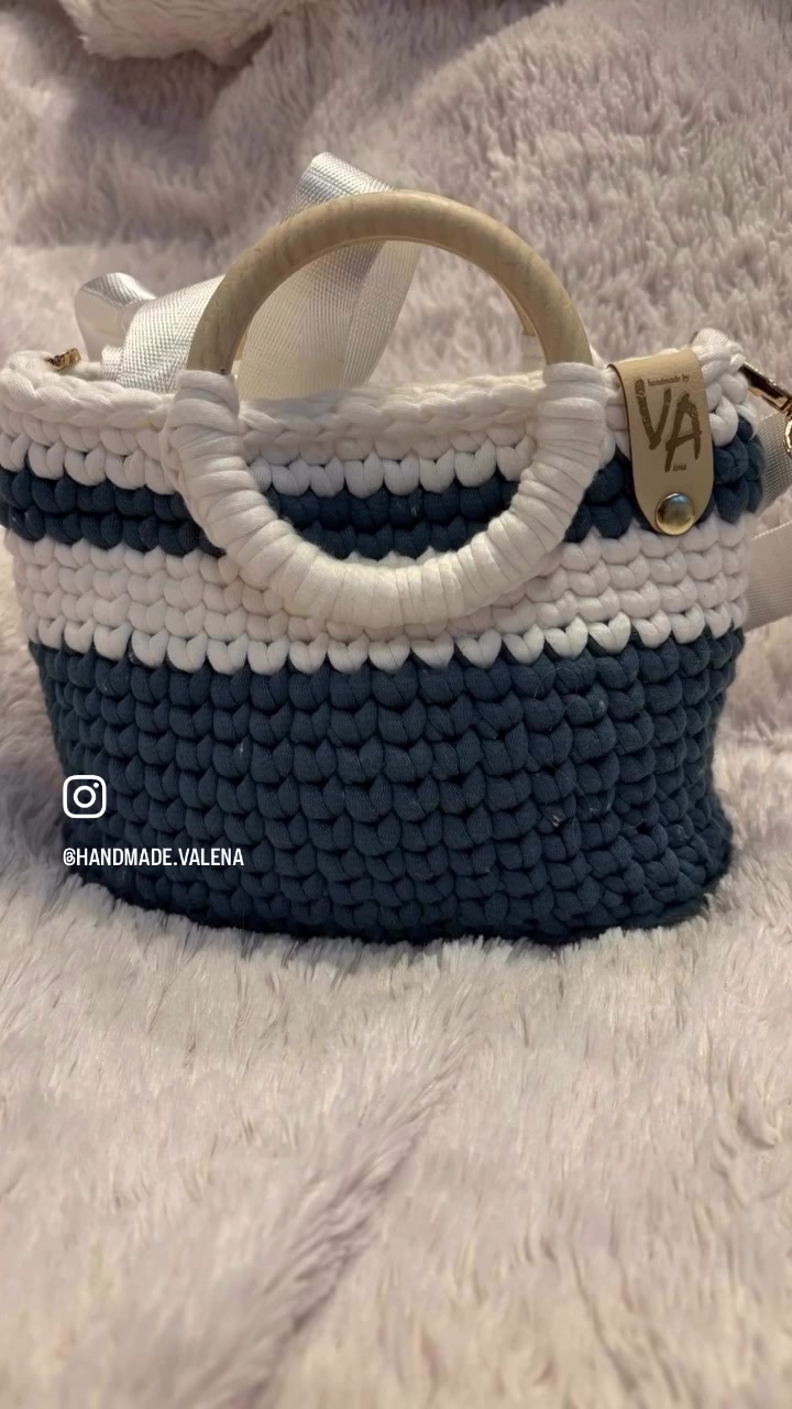 @Handmade by Valena/ Annalena
