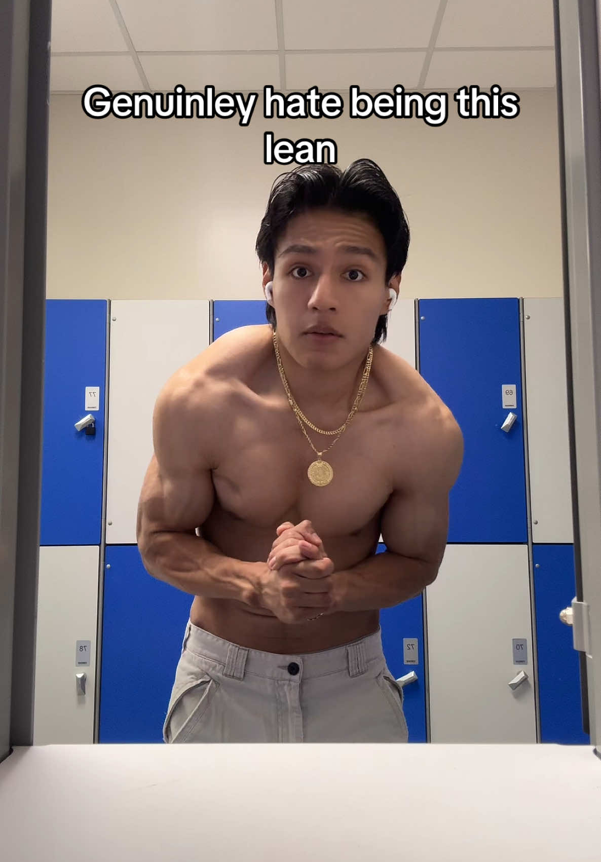 @cafeconleche562