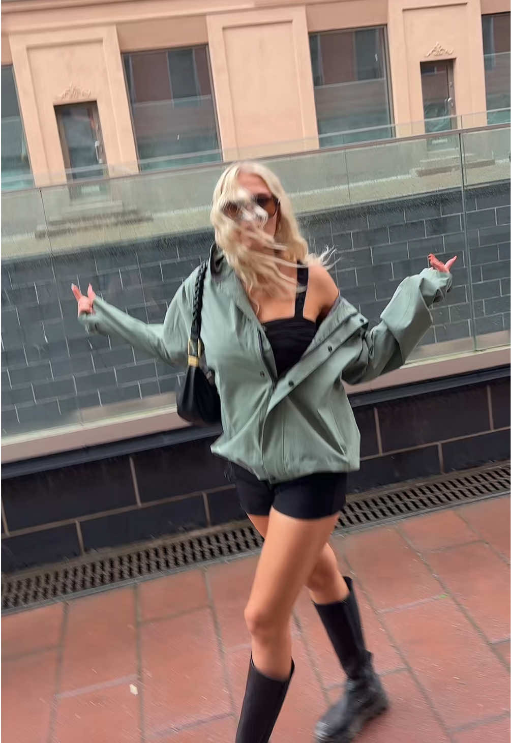 @eerika