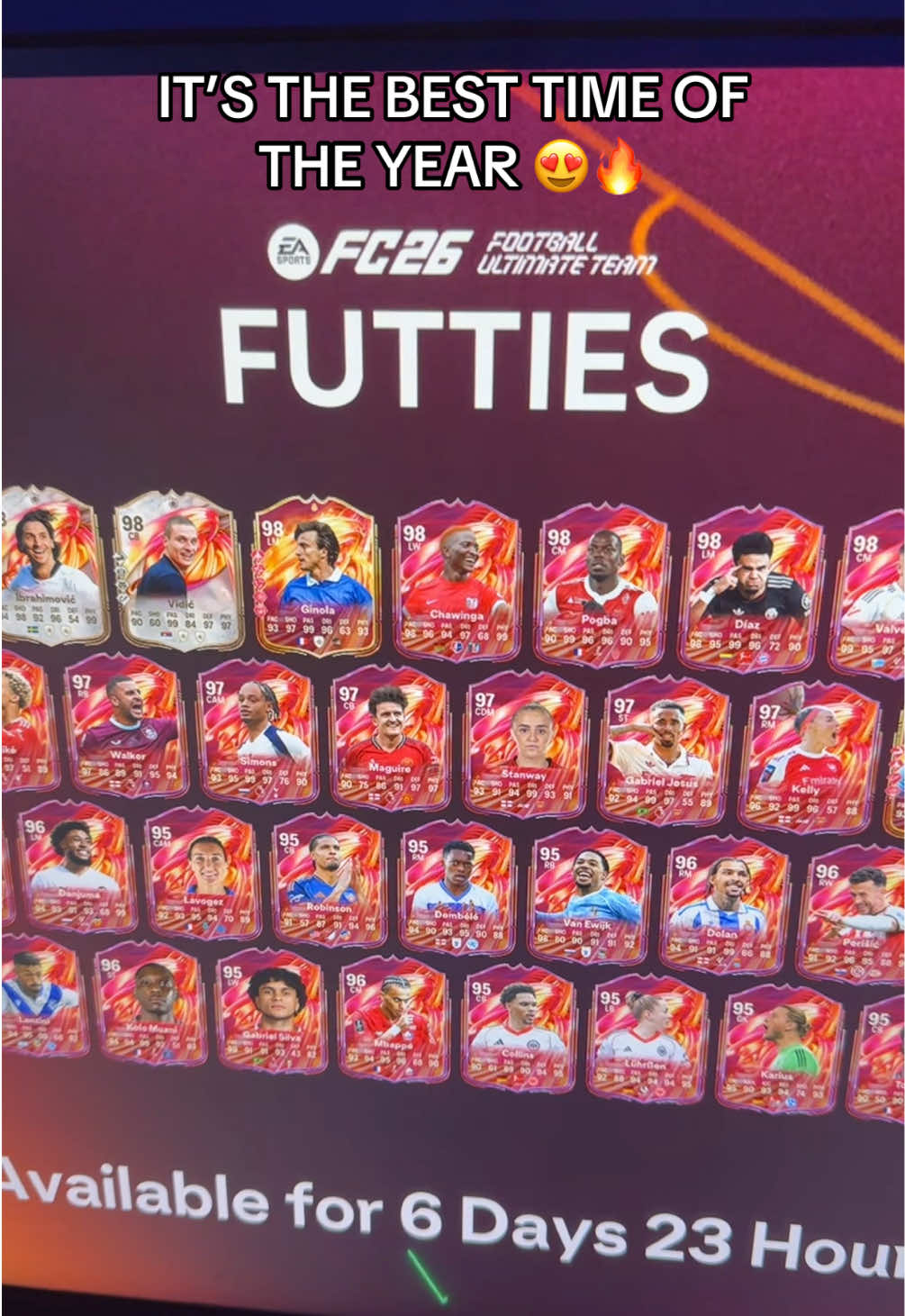 @grumpyFUT