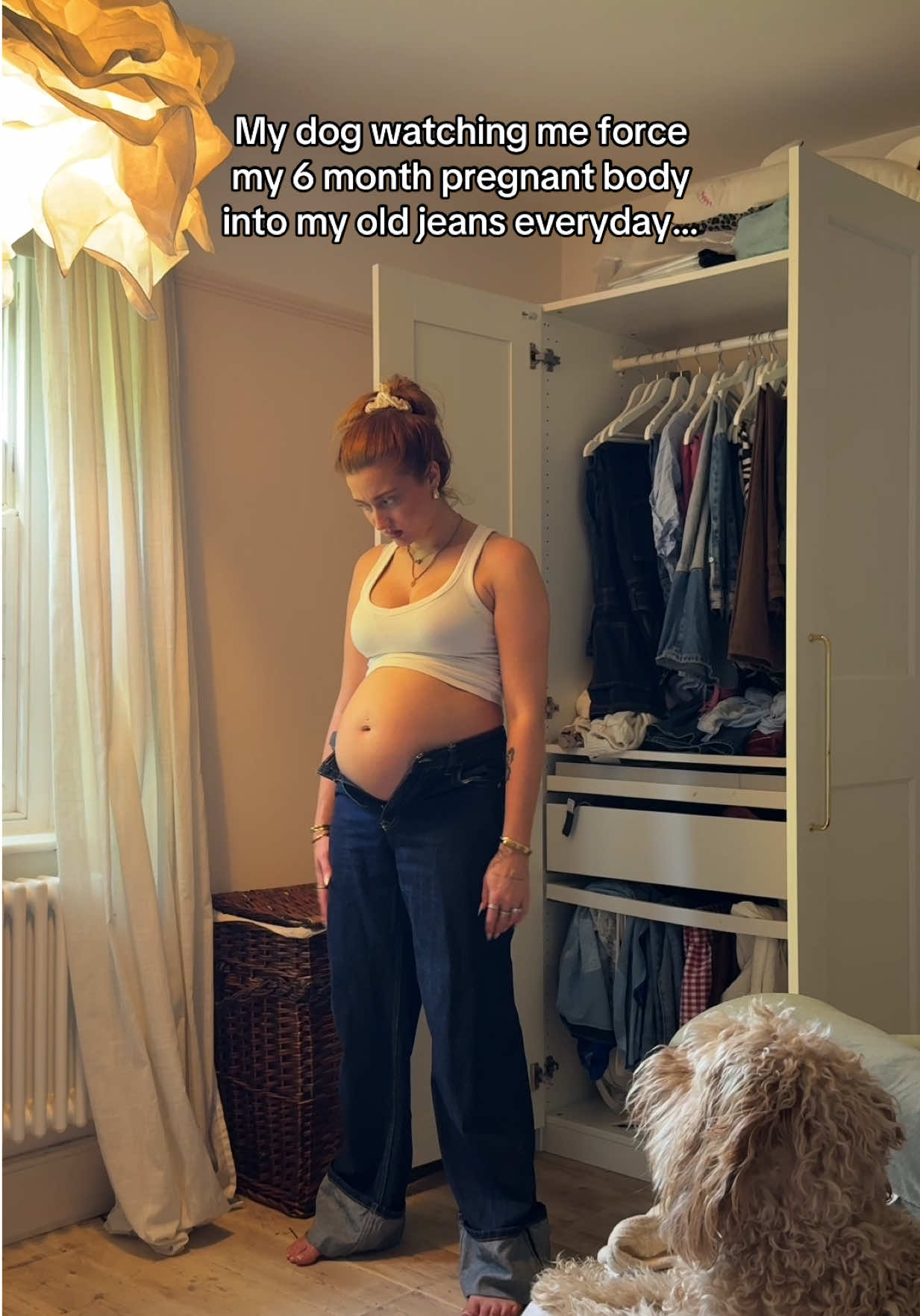 @IZZIERODGERS
