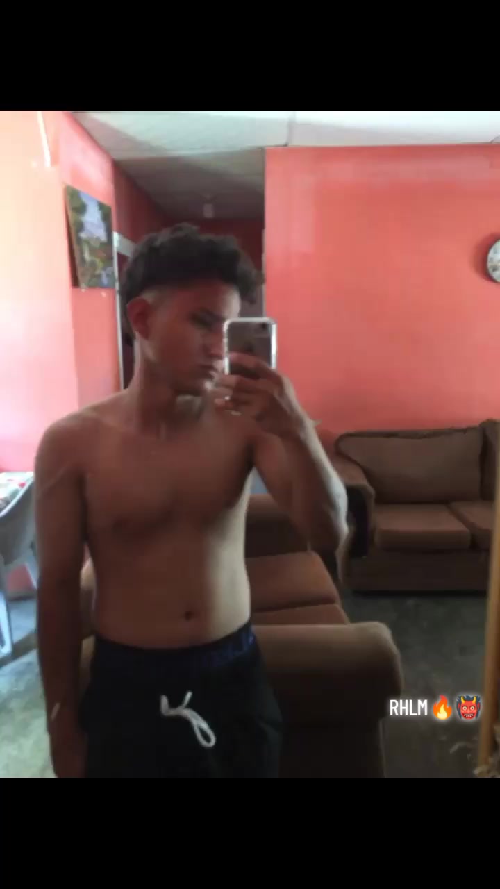 @Tu Flak'o🥴🔥