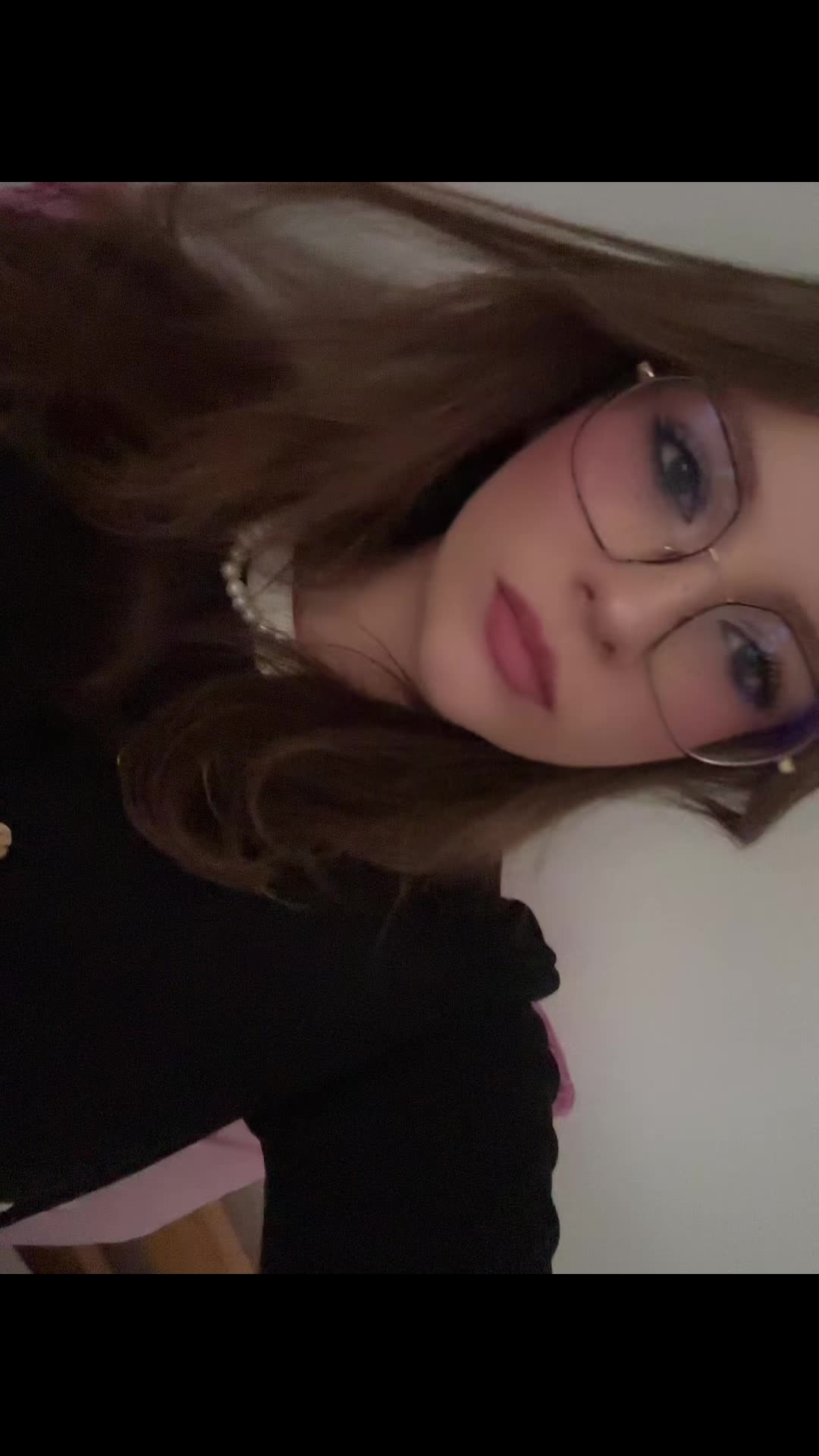 @𝑀𝒶𝓃❀𝓃🎀