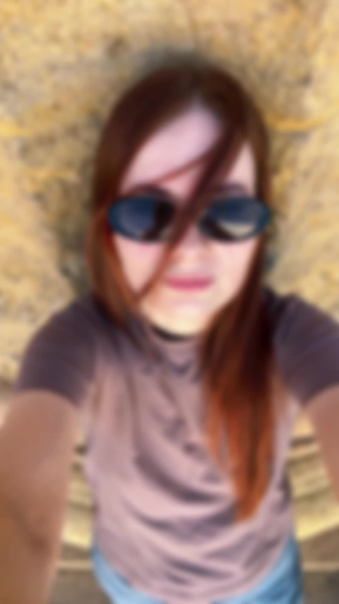 @velvetecho7789
