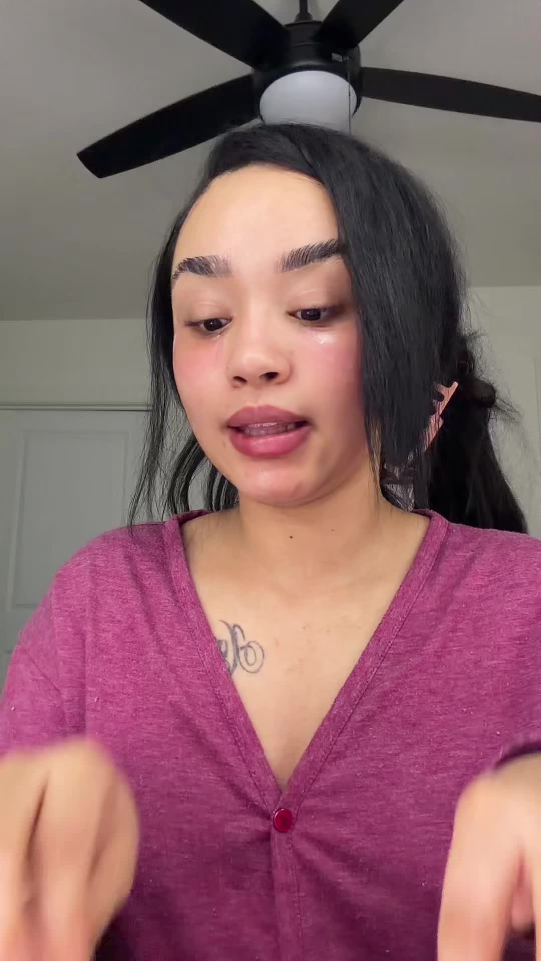 @Tianna A.