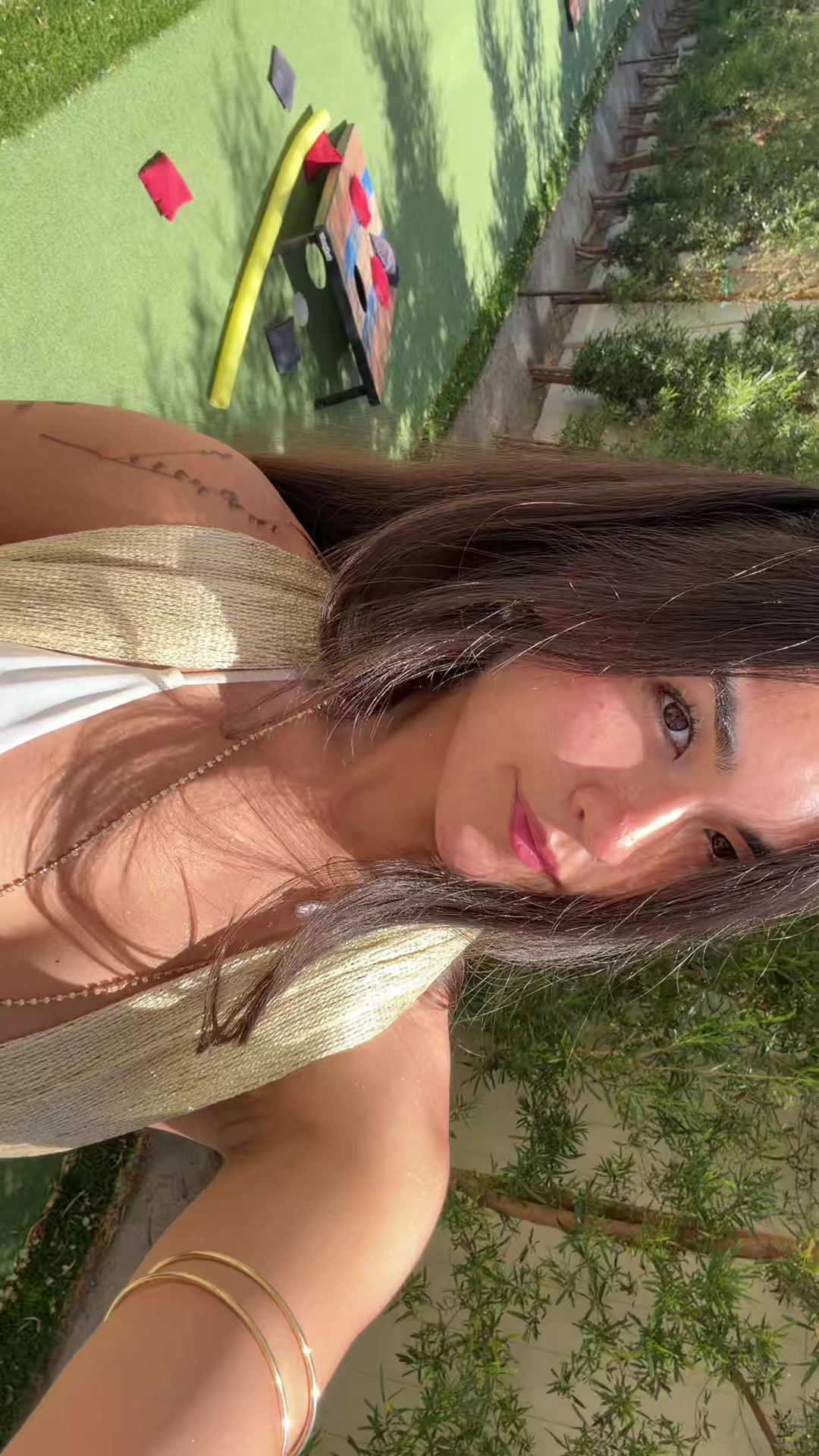 @user011137838