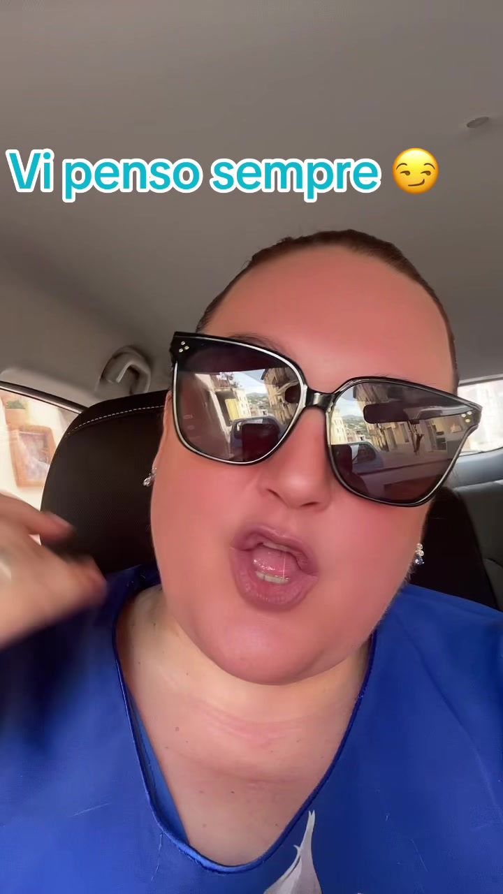 @Diana Cammarano