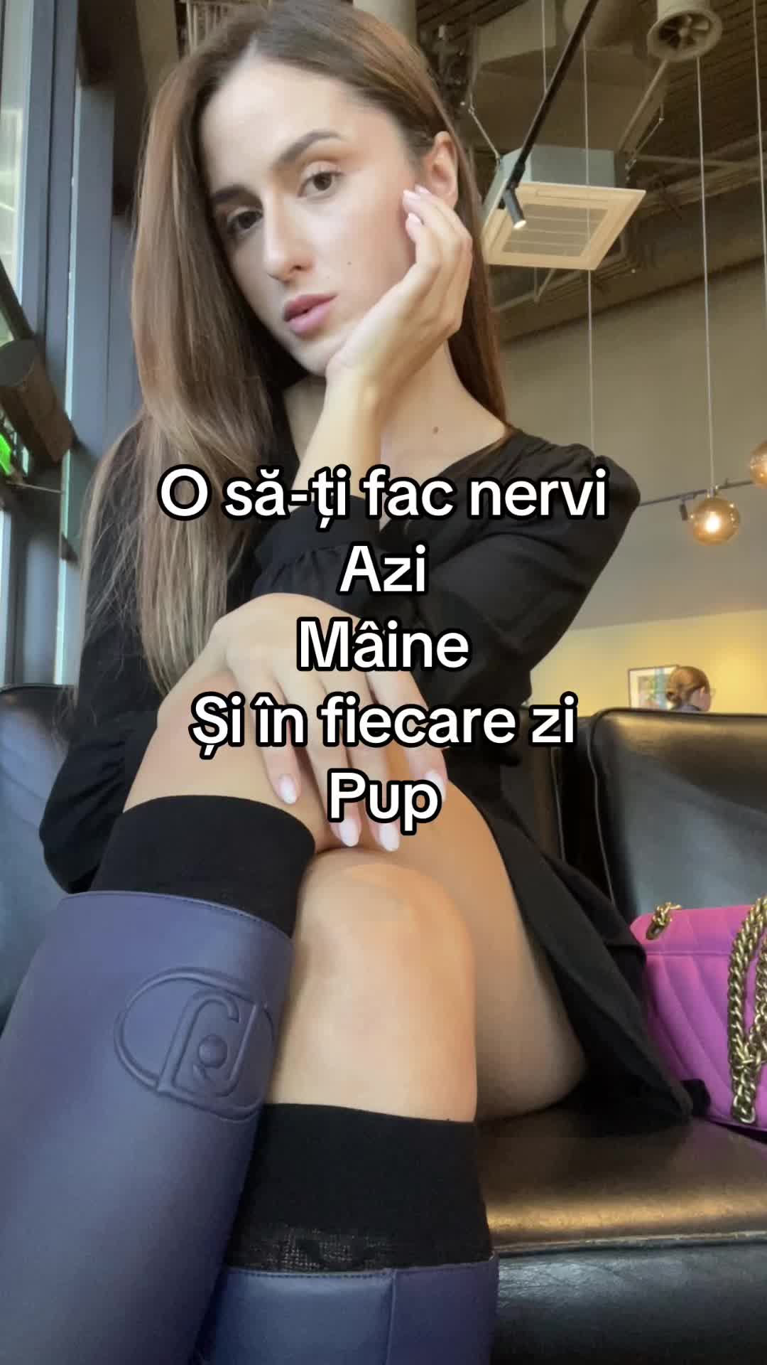 @R Andreea