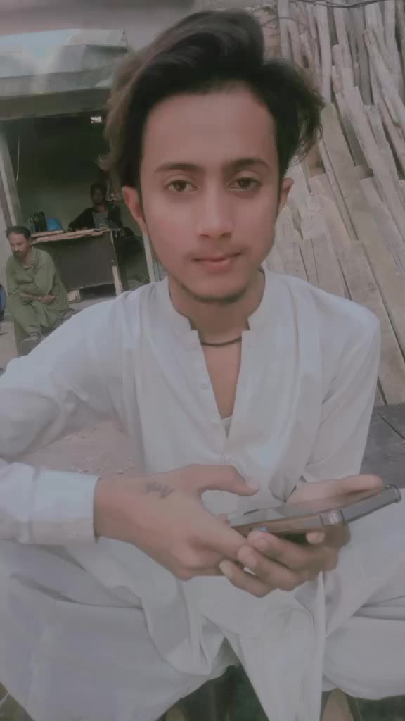 @akash Jani ❤️🤔💕🫵
