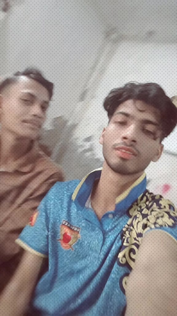 @Lx_Lukman_✅