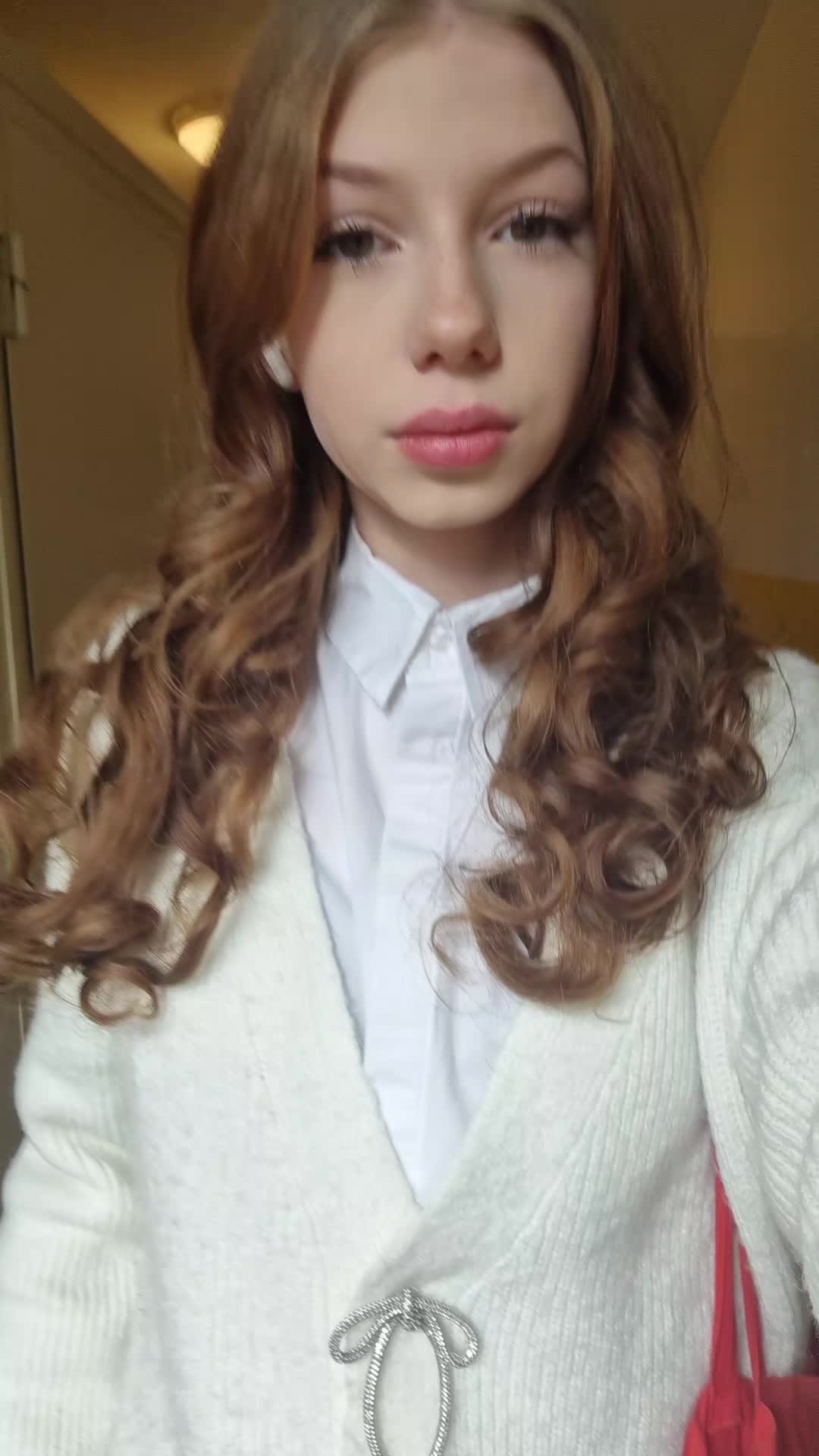@dianalubiwcinacpsy