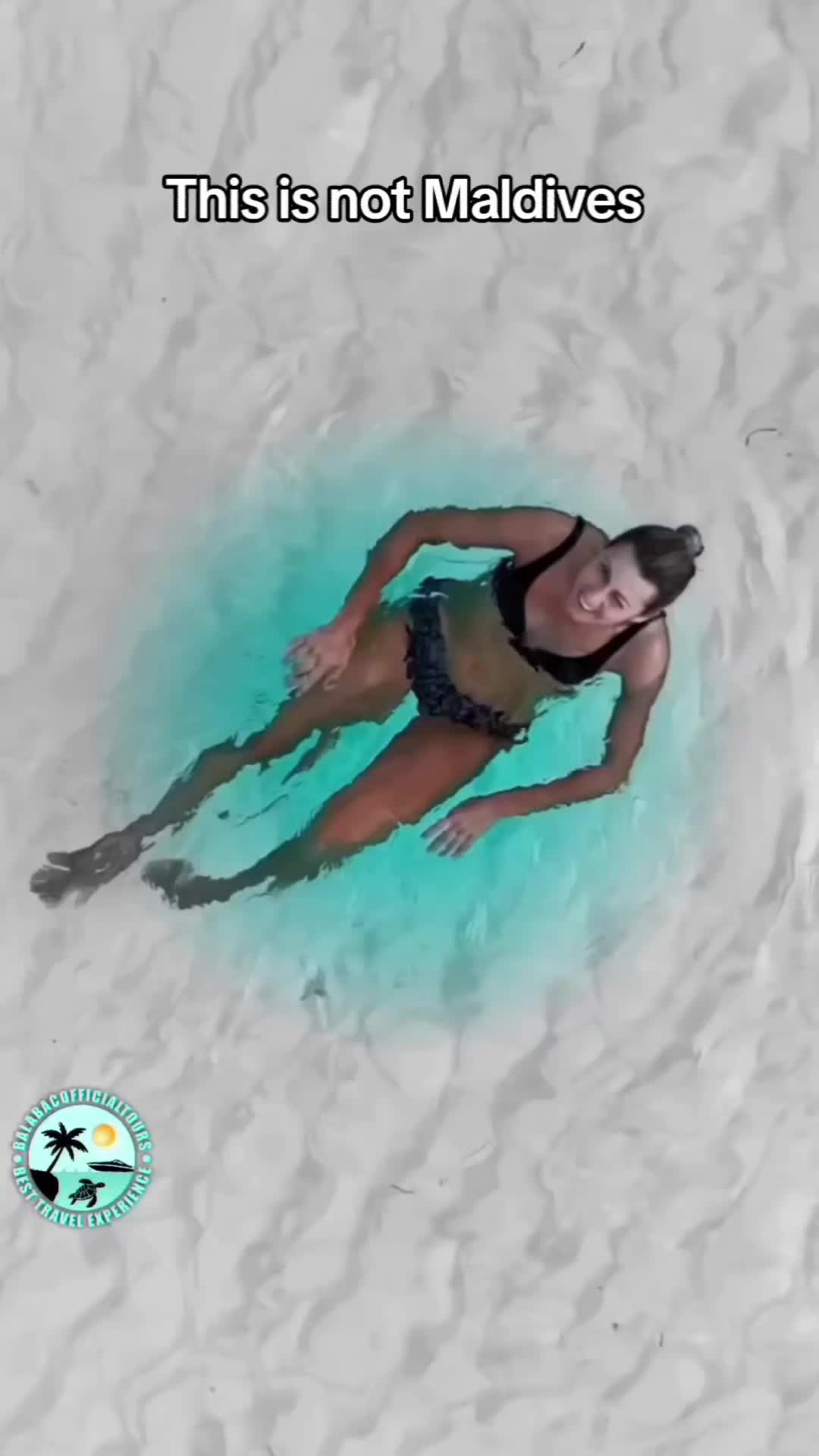 @Jayjason100