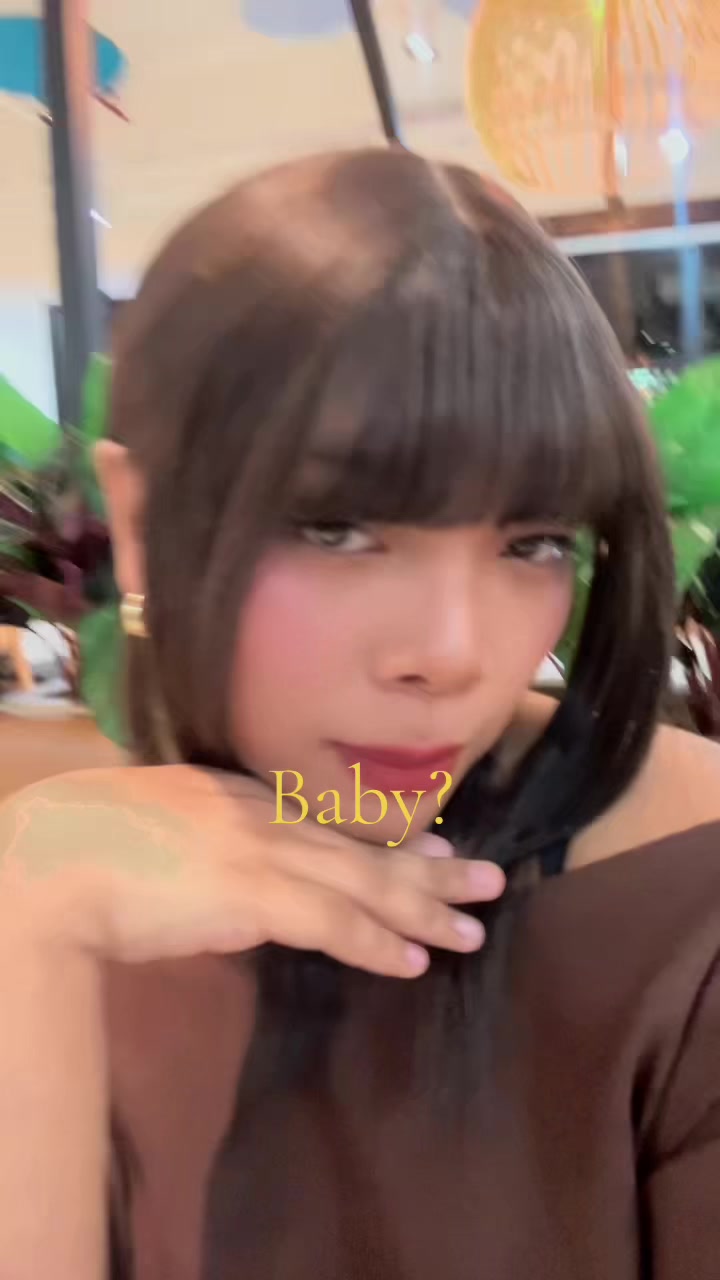 @ice♡