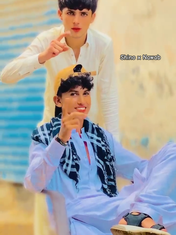 @꧁༒☬Nawab☬༒꧂