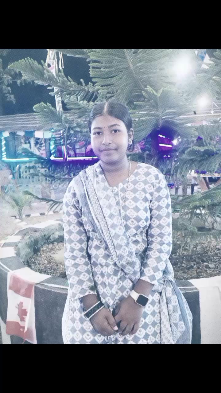@kushwaha