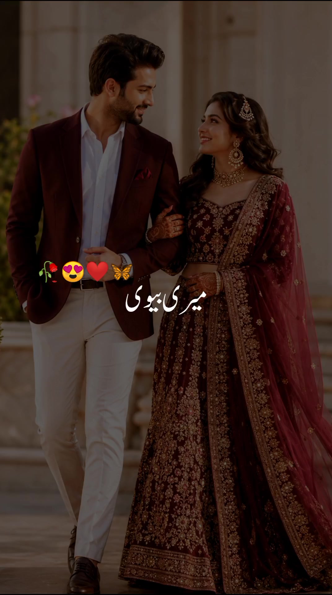 @Hammad write's🖤🥀
