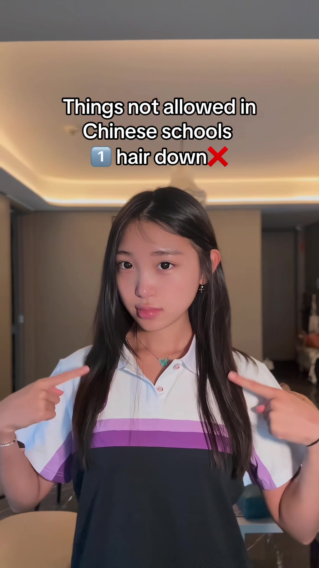 @𝐒𝐞𝐫𝐞𝐧𝐚 𝐗𝐮𝐞✰
