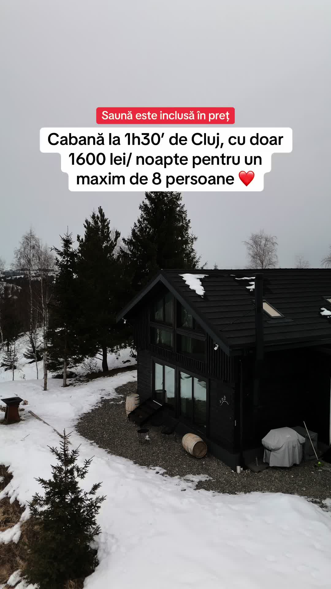 @Ana Vlad