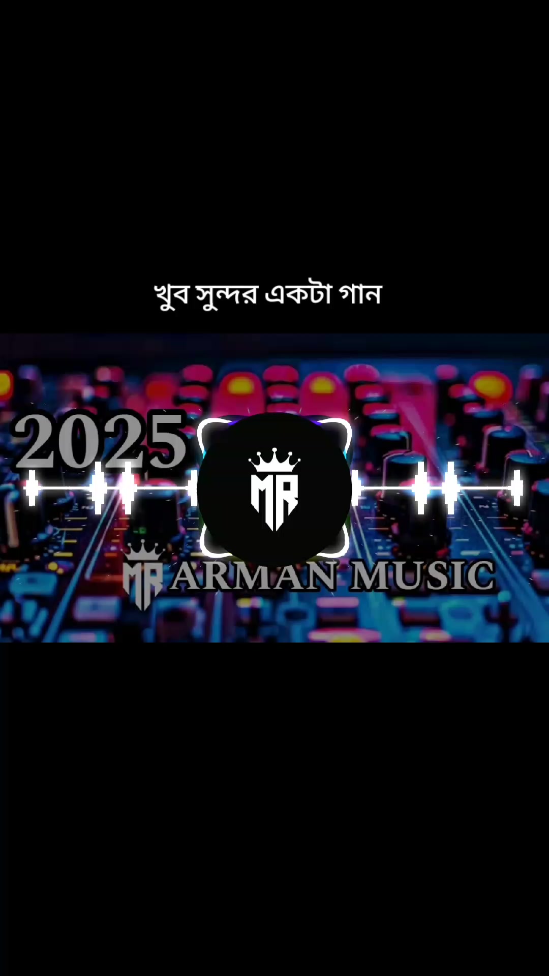 @🇦 🇷
